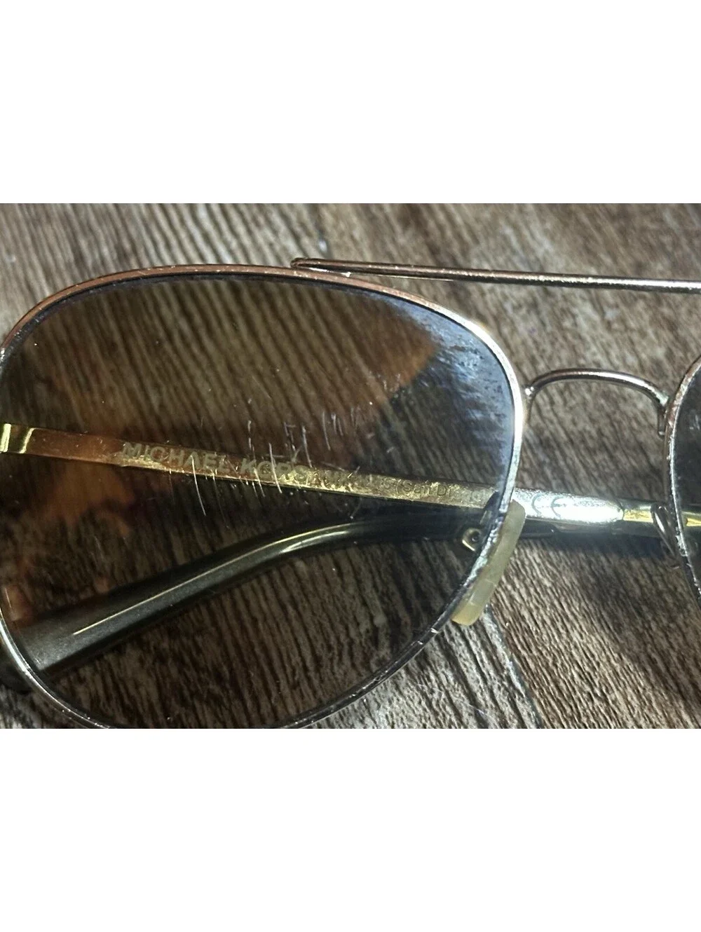 Michael Kors Chelsea Women's Sunglasses